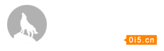 끥덯쩎ὧ_噙퍾鱧